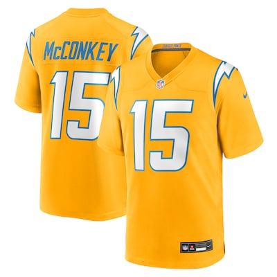 Los Angeles Chargers Men Jerseys 2025-10-15-049